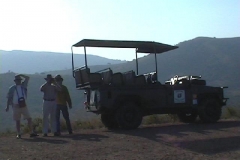 Suedafrika_040