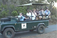 Suedafrika_042