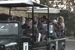 Suedafrika_046