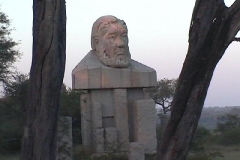 Suedafrika_078
