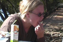 Suedafrika_083