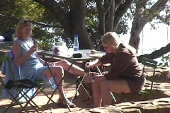 Suedafrika_085