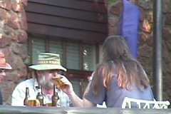 Suedafrika_099