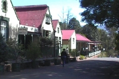 Suedafrika_101