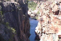 Suedafrika_103
