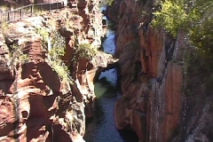 Suedafrika_105