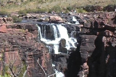 Suedafrika_106