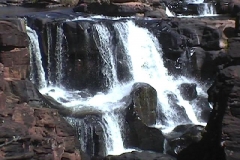 Suedafrika_107