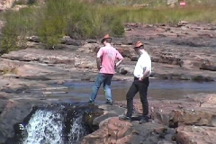 Suedafrika_108