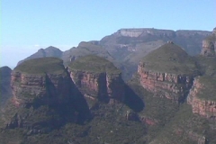 Suedafrika_111