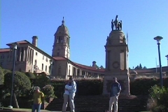 Suedafrika_112