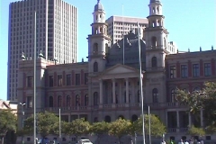 Suedafrika_113