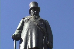 Suedafrika_114