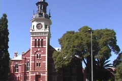 Suedafrika_115