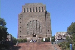 Suedafrika_116