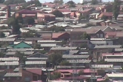 Suedafrika_118