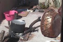 Suedafrika_122