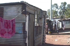Suedafrika_125