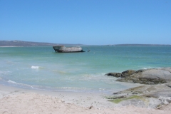 Suedafrika_127