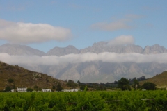 Suedafrika_128