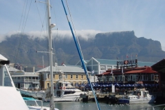 Suedafrika_129