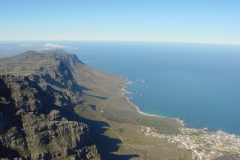 Suedafrika_131