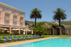 Suedafrika_132