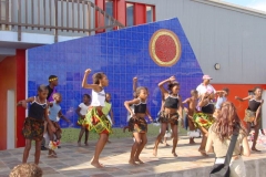 Suedafrika_133