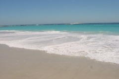 Suedafrika_134