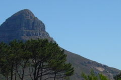 Suedafrika_136