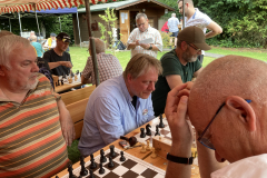 Suppenturnier-2022.04-rotated