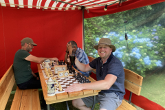 Suppenturnier-2022.08