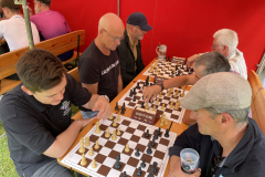IMG_6262