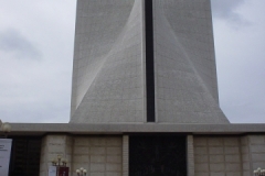 USA_004