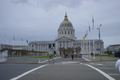 USA_015