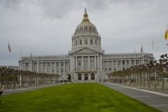 USA_016