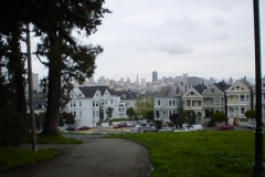 USA_023