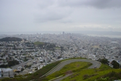USA_028