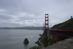 USA_035