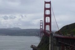 USA_036