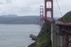 USA_039