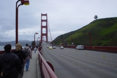USA_041