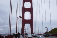 USA_042