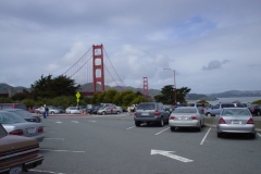 USA_048