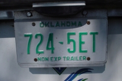 USA_135