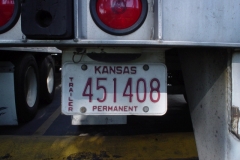 USA_136