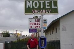 USA_190