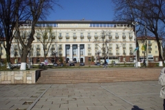 Usbekistan_004