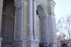 Usbekistan_005