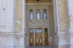 Usbekistan_006